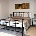 A Casa Di Sandra Siena