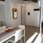 Apartment A Casa Di Sandra Siena