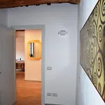 A Casa Di Sandra Siena