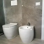 A Casa Di Sandra Apartment *