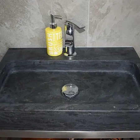 A Casa Di Sandra Apartment