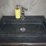 A Casa Di Sandra Lägenhet