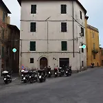 A Casa Di Sandra