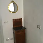 Lägenhet A Casa Di Sandra Siena