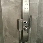 A Casa Di Sandra Lägenhet