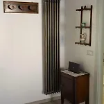 A Casa Di Sandra Siena
