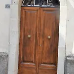 Apartament A Casa Di Sandra