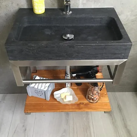 A Casa Di Sandra * Σιένα